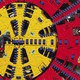 Illustration for article titled The Ten Biggest Land Vehicles Ever Built